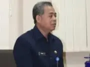 Kabar Baik, Event Olahraga Diperbolehkan Dengan Aturan Covid-19 Kabar Baik, Event Olahraga Diperbolehkan Dengan Aturan Covid-19