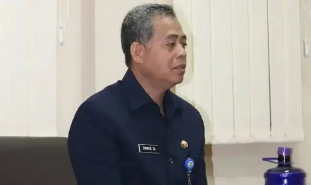 Kabar Baik, Event Olahraga Diperbolehkan Dengan Aturan Covid-19 Kabar Baik, Event Olahraga Diperbolehkan Dengan Aturan Covid-19