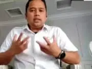 UMKM Salah Satu Pejuang Ekonomi di Kota Tangerang UMKM Salah Satu Pejuang Ekonomi di Kota Tangerang