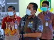 BNN Ungkap Ratusan Kilo Sabu di Cibodas, Arief Minta Masyarakat Waspada Terhadap Pendatang Baru BNN Ungkap Ratusan Kilo Sabu di Cibodas, Arief Minta Masyarakat Waspada Terhadap Pendatang Baru