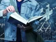 Saatnya Mahasiswa Bicara UKT (Uang Kuliah Tunggal) Saatnya Mahasiswa Bicara UKT (Uang Kuliah Tunggal)