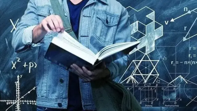 Saatnya Mahasiswa Bicara UKT (Uang Kuliah Tunggal)