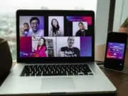 Era Kenormalan Baru, Telkomsel Dorong Startup dan Penggiat Ekosistem Digital
