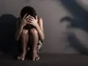 Kakek Cabuli 4 Anak Terungkap di Tangerang, Dilakukan Saat Istri Bekerja Kakek Cabuli 4 Anak Terungkap di Tangerang, Dilakukan Saat Istri Bekerja