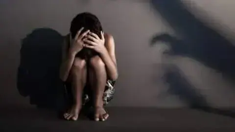 Kakek Cabuli 4 Anak Terungkap di Tangerang, Dilakukan Saat Istri Bekerja Kakek Cabuli 4 Anak Terungkap di Tangerang, Dilakukan Saat Istri Bekerja