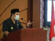 Pemulihan Ekonomi UMKM Kota Tangerang Antisipasi Resesi di Indonesia Pemulihan Ekonomi UMKM Kota Tangerang Antisipasi Resesi di Indonesia