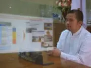 Telkomsel Bagikan 122.000 Internet Gratis ke 166 Sekolah di Kota Tangerang Telkomsel Bagikan 122.000 Internet Gratis ke 166 Sekolah di Kota Tangerang
