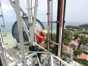 Dukung PJJ, Telkomsel Jamin Kualitas Jaringan Broadband Dukung PJJ, Telkomsel Jamin Kualitas Jaringan Broadband