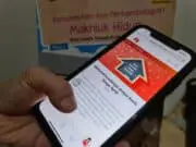 Dukung PJJ, Telkomsel Hadirkan Paket Kuota Belajar 10 GB Senilai Rp 10 Dukung PJJ, Telkomsel Hadirkan Paket Kuota Belajar 10 GB Senilai Rp 10