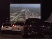 Kangen Nonton di Bioskop ? Ini Cara Baru Nonton di Kota Tangerang Kangen Nonton di Bioskop ? Ini Cara Baru Nonton di Kota Tangerang