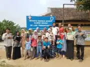 Tekad Majukan Pendidikan Anak Di Banten, Saung Inggris Kanguru Jalin Kerjasama Dengan Kampus UPI Serang Tekad Majukan Pendidikan Anak Di Banten, Saung Inggris Kanguru Jalin Kerjasama Dengan Kampus UPI Serang