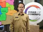 Masih Covid-19, Rakyat Tangerang Diajak Upacara Virtual HUT RI ke-75 di Istana, Daftar Yuk ! Masih Covid-19, Rakyat Tangerang Diajak Upacara Virtual HUT RI ke-75 di Istana, Daftar Yuk !