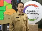 Butuh Modal Usaha? Persyaratan dan Cara Daftarnya Ada di Aplikasi Sidata Tangerang LIVE Butuh Modal Usaha? Persyaratan dan Cara Daftarnya Ada di Aplikasi Sidata Tangerang LIVE