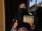 Modal Usaha ? Program Tangerang BISA Sangat Membantu Masyarakat Modal Usaha ? Program Tangerang BISA Sangat Membantu Masyarakat