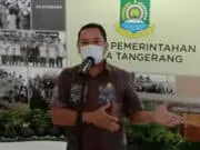 Job Fair 2020 Secara Online, 5.390 Lowongan Pekerjaan Dibuka di Kota Tangerang Job Fair 2020 Secara Online, 5.390 Lowongan Pekerjaan Dibuka di Kota Tangerang