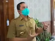 PSBB Kembali Diperpanjang, Kasus Covid-19 Meningkat di Kota Tangerang, Arief Minta Bantuan Alat Test ke Pemprov PSBB Kembali Diperpanjang, Kasus Covid-19 Meningkat di Kota Tangerang, Arief Minta Bantuan Alat Test ke Pemprov