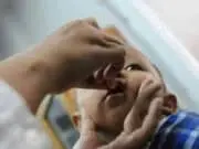 Miliki Anak Usia 6 Bulan Sampai 5 Tahun ? Dapatkan Vitamin A Secara Gratis Miliki Anak Usia 6 Bulan Sampai 5 Tahun ? Dapatkan Vitamin A Secara Gratis