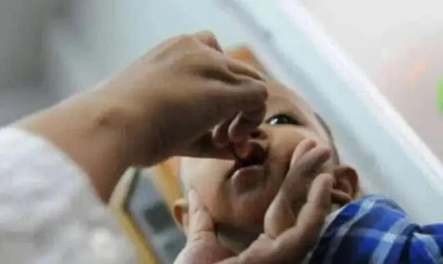 Miliki Anak Usia 6 Bulan Sampai 5 Tahun ? Dapatkan Vitamin A Secara Gratis Miliki Anak Usia 6 Bulan Sampai 5 Tahun ? Dapatkan Vitamin A Secara Gratis