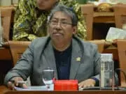 PKS: Batalkan IPO Subholding Pertamina! PKS: Batalkan IPO Subholding Pertamina!