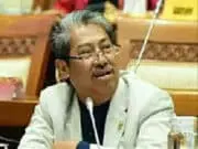 PKS: RUU Ciptaker Dorong Sentralisasi PKS: RUU Ciptaker Dorong Sentralisasi