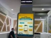 Bangun Zona Integritas, Kantor Pertanahan Kota Tangerang Menuju WBK dan WBBM Bangun Zona Integritas, Kantor Pertanahan Kota Tangerang Menuju WBK dan WBBM