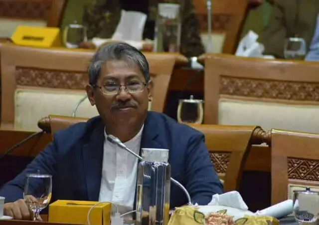 PKS: Kita Harus Optimis, Hari Esok Akan Lebih Baik PKS: Kita Harus Optimis, Hari Esok Akan Lebih Baik