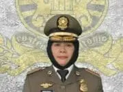 Pemkot Tangsel Layangkan Surat Pemanggilan Untuk Pengelola Venesia Pemkot Tangsel Layangkan Surat Pemanggilan Untuk Pengelola Venesia