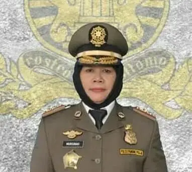 Pemkot Tangsel Layangkan Surat Pemanggilan Untuk Pengelola Venesia Pemkot Tangsel Layangkan Surat Pemanggilan Untuk Pengelola Venesia