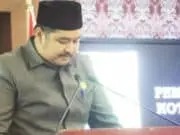 ASN Positif Covid-19, Pemkot Tangerang Harus Waspada dan Segera Antisipasi ASN Positif Covid-19, Pemkot Tangerang Harus Waspada dan Segera Antisipasi