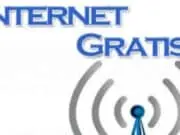 Internet Gratis, 168 Titik RW Net Siap Digunakan Warga Kota Tangerang Internet Gratis, 168 Titik RW Net Siap Digunakan Warga Kota Tangerang