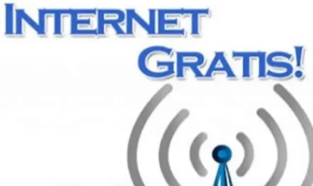 Internet Gratis, 168 Titik RW Net Siap Digunakan Warga Kota Tangerang Internet Gratis, 168 Titik RW Net Siap Digunakan Warga Kota Tangerang