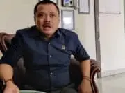 PN Tangerang Angkat Bicara Terkait Sengketa Lahan di Pinang, Begini Penjelasannya PN Tangerang Angkat Bicara Terkait Sengketa Lahan di Pinang, Begini Penjelasannya