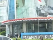 Terhadap 6 Tuntutan Warga, Ini Tanggapan Paramount Estate Management Terhadap 6 Tuntutan Warga, Ini Tanggapan Paramount Estate Management