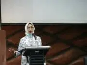 Melalui BISA Pemkot Kembangkan Destinasi Wisata Tangsel Melalui BISA Pemkot Kembangkan Destinasi Wisata Tangsel
