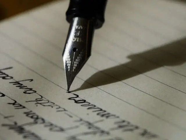 Jago Copywriting dalam Sehari Jago Copywriting dalam Sehari