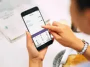 Tips Memilih Pinjaman Online Untuk Karyawan Swasta Tips Memilih Pinjaman Online Untuk Karyawan Swasta