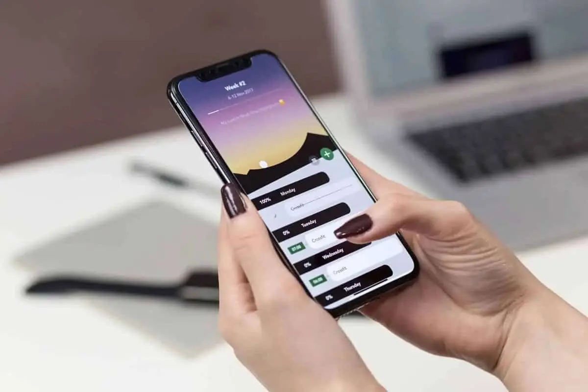Tips Memilih Pinjaman Online Untuk Karyawan Swasta