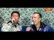 Lirik Lagu Muhammad Nabina Arab Nada Sikkah