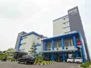 Siapkan 437 Ruang Isolasi, Kota Tangerang Maksimal Tangani Covid-19 Siapkan 437 Ruang Isolasi, Kota Tangerang Maksimal Tangani Covid-19