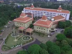 Arief Minta Pelayanan Masyarakat Tetap Utama Walau WFH Arief Minta Pelayanan Masyarakat Tetap Utama Walau WFH