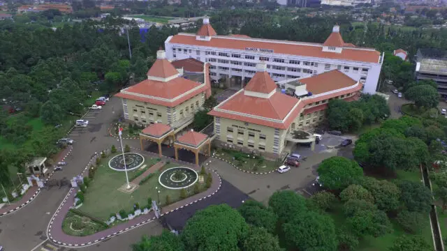 Arief Minta Pelayanan Masyarakat Tetap Utama Walau WFH Arief Minta Pelayanan Masyarakat Tetap Utama Walau WFH