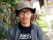 Pemilihan Ketua PMI Kota Tangerang Disebut Sarat Kepentingan Politis Pemilihan Ketua PMI Kota Tangerang Disebut Sarat Kepentingan Politis