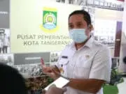 Dua Hari Dibuka, Job Fair Online 2020 Kota Tangerang Tembus 5100 Pelamar Dua Hari Dibuka, Job Fair Online 2020 Kota Tangerang Tembus 5100 Pelamar