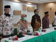 ITB Ahmad Dahlan Jakarta Siap Jadi Rujukan Internasional Kampus Socio-Technopreneur ITB Ahmad Dahlan Jakarta Siap Jadi Rujukan Internasional Kampus Socio-Technopreneur