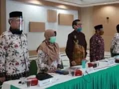 ITB Ahmad Dahlan Jakarta Siap Jadi Rujukan Internasional Kampus Socio-Technopreneur ITB Ahmad Dahlan Jakarta Siap Jadi Rujukan Internasional Kampus Socio-Technopreneur