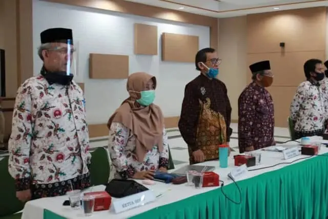 ITB Ahmad Dahlan Jakarta Siap Jadi Rujukan Internasional Kampus Socio-Technopreneur ITB Ahmad Dahlan Jakarta Siap Jadi Rujukan Internasional Kampus Socio-Technopreneur