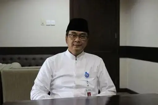 Atasi Pengangguran, Pemkot Tangerang Beri Pelatihan 12 Ribu Warga Atasi Pengangguran, Pemkot Tangerang Beri Pelatihan 12 Ribu Warga