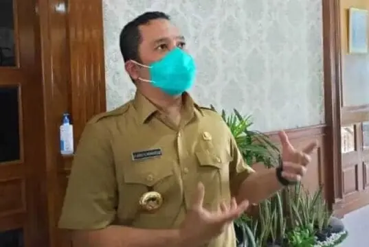 210 Lowongan Dibuka, Pemkot Kembali Gelar Virtual Jobfair 1 Oktober 2020 210 Lowongan Dibuka, Pemkot Kembali Gelar Virtual Jobfair 1 Oktober 2020