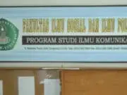 Tidak Melulu Jadi CPNS, Mahasiswa FISIP UNIS Tangerang Bisa Jadi Wirausahawan Baru Tidak Melulu Jadi CPNS, Mahasiswa FISIP UNIS Tangerang Bisa Jadi Wirausahawan Baru