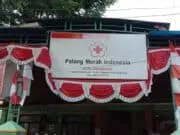 PMI Kota Tangerang Akan Gelar Muskot ke- 4 di Serang Banten PMI Kota Tangerang Akan Gelar Muskot ke- 4 di Serang Banten